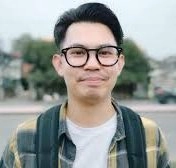 MemoryFuel customer review